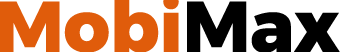 Mobimax