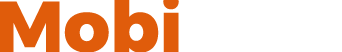 Mobimax